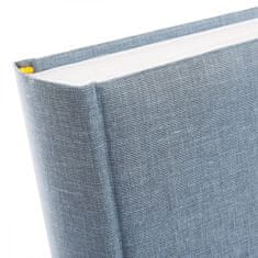 Goldbuch SUMMERTIME TREND 2 PLAVO/SIVA rog BB-P60 30x31