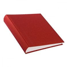 Goldbuch SUMMERTIME BURGUNDY foto album BB-P100 30x31