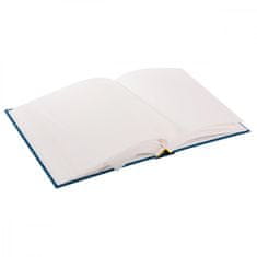 Goldbuch LJETNI ANTHRAZIT foto album BB-P100 30x31