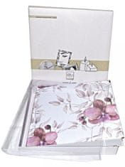 MASCAGNI S508 ORCHID VIOLET Foto album BB-P60 29x29