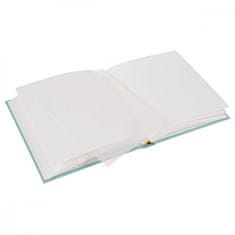 Goldbuch LINUN 2.0 AQUA foto album BB-P60 25x25