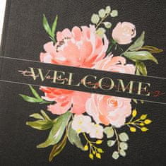 Goldbuch WELCOME foto album BB-P60 30x31