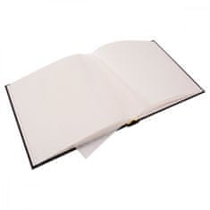 Goldbuch WELCOME foto album BB-P60 30x31