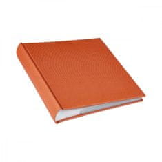 Goldbuch HOME RED Foto album na uvlačenje BB-200 10x15