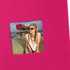 Goldbuch LIVING TREND MAGENTA foto album BB-P36 22x16