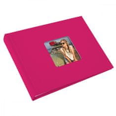 Goldbuch LIVING TREND MAGENTA foto album BB-P36 22x16