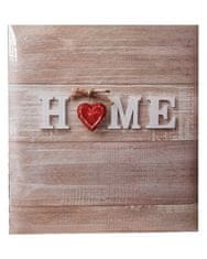 Tradag HOME samoljepljivi foto album PB-P40 25,8x28