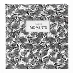 Goldbuch TROPICANA foto album BB-P100 30x31