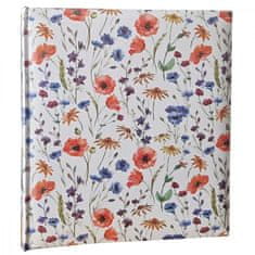 Tradag MEADOW Foto album BB-P60 29x32