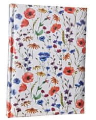 Tradag MEADOW Foto album na uvlačenje BB-300 10x15