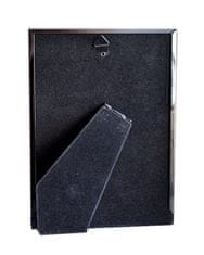 Tradag DEEP FRAME M190103 okvir metalni 10x15 crni