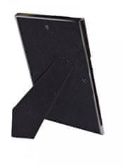 Tradag M190102 ANTRACIT Okvir Metal A4 i ff