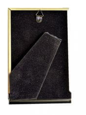 Tradag HB6000CP Okvir šampanjca metalni 13x18 ff