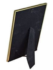 Tradag HB6000CP Okvir za šampanjac metalni A4 ff