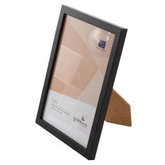 Goldbuch SKANDI drveni okvir 13x18 crni