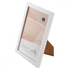 Goldbuch SKANDI okvir drvo 13x18 bijela