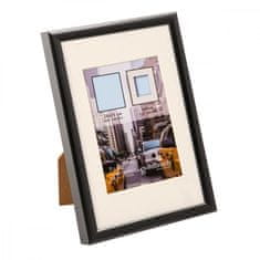 Goldbuch PURO GREY okvir plastični 10x15 ff