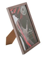 Goldbuch COLOUR YOUR LIFE BRONZE okvir plastični A4 ff