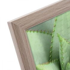 Goldbuch TOSCANA TAUPE MDF okvir 15x20 smeđi