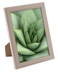 Goldbuch TOSCANA TAUPE MDF okvir 15x20 smeđi