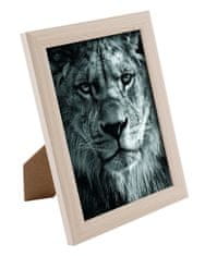 Goldbuch TOSCANA NATURE MDF okvir 13x18 ff