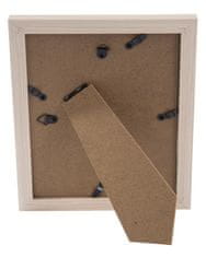 Goldbuch TOSCANA NATURE MDF okvir 13x18 ff