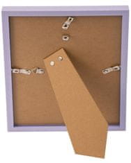 Goldbuch COSEA PURPLE okvir plastični 13x18 ff 18x24