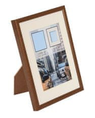 Goldbuch PURO BRONČANI okvir plastični 13x18 ff