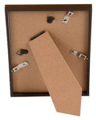 Goldbuch PURO BRONČANI okvir plastični 13x18 ff