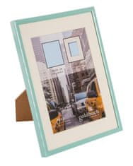 Goldbuch PURO MINT okvir plastični 18x24 ff