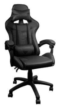 Aga Gaming stolica MR2080