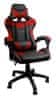 Gaming stolica MR2080 Crno - Crvena