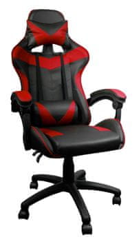 Aga Gaming stolica MR2080
