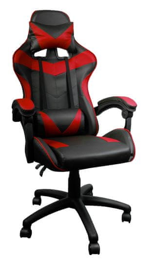 Aga Gaming stolica MR2080