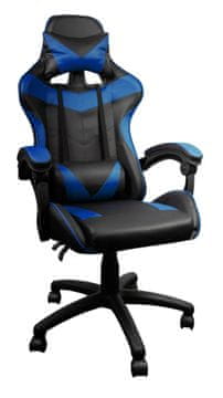 Aga Gaming stolica MR2080