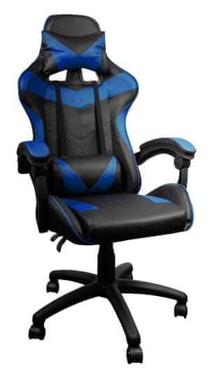 Aga Gaming stolica MR2080