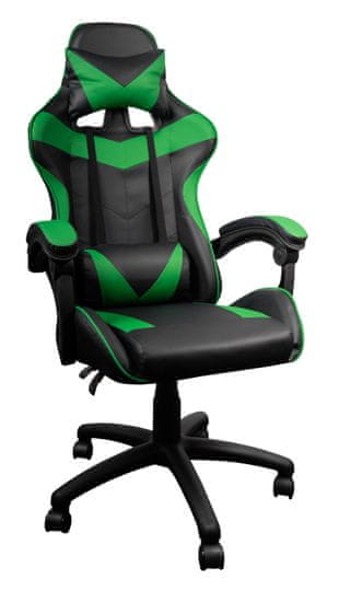 Aga Gaming stolica MR2080