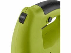 Extol Craft Ubodna pila 405124 650 W