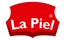 La PIEL