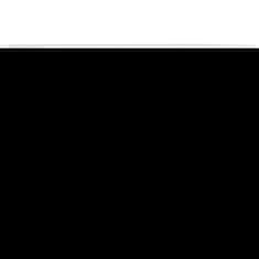 Vidaxl Zidni TV ormarići 2 kom bijeli 57 x 34,5 x 40 cm