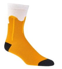 CoZy Čarape Pivo - 2 para, 36 - 41