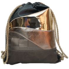 CoZy Vrečasta torba CoZybags - Orient