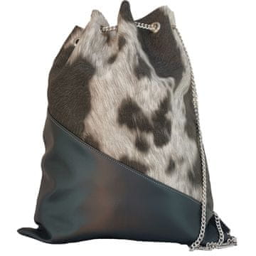 CoZy Vrečasti ruksak CoZybags - Mystic