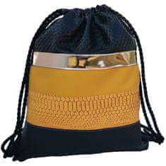 CoZy Vrečasta torba CoZybags - Sun