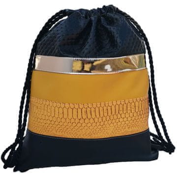 CoZy Vrečasta torba CoZybags - Sun