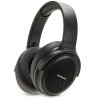 AIWA Bluetooth Naglavne slušalice HST-250BT/BK