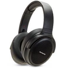 AIWA Bluetooth Naglavne slušalice HST-250BT/BK