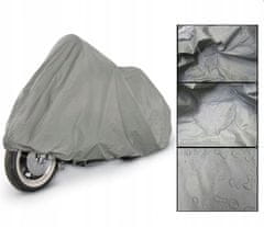 Verkgroup navlaka za skuter, bicikl ili motocikl 205 x 125 cm