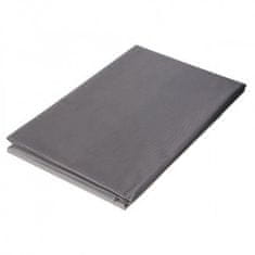 Verkgroup navlaka za skuter, bicikl ili motocikl 205 x 125 cm