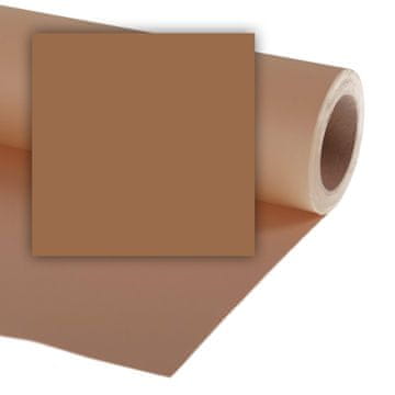 Colorama Papirnata studijska pozadina za fotografiju na roli 1 35 x 11 m Kardamom CO517